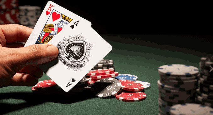Penjelasan Mengapa Mendapatkan Casino yang Sangat Baik Tidak Cukup
