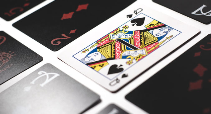 Manfaat Luar Biasa dari Casino Online di Malaysia