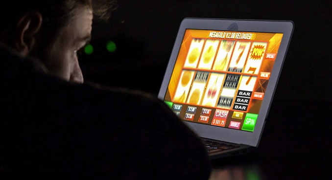Alasan Mengapa Taruhan Casino Online Lebih Baik