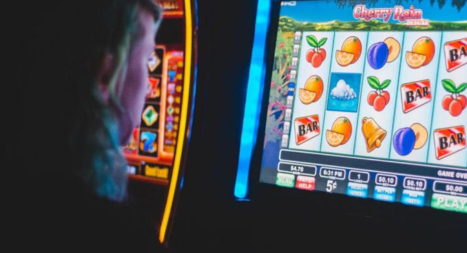 Mengambil Komisi Afiliasi dengan Serius di Taruhan Olahraga Casino Internet