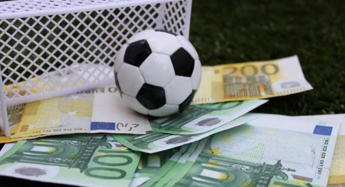Cara Cerdas Saat Bermain Judi Online