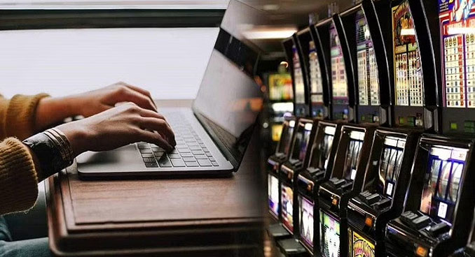 Memahami Cara Sukses di Kiat Situs Slot Online
