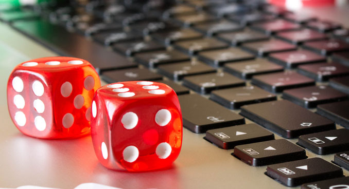Tentang Taruhan Casino Online Terbaik