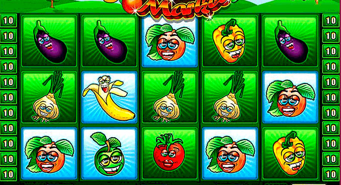 Bermain dan Berhasil Dalam Slot Casino Online Terbaik