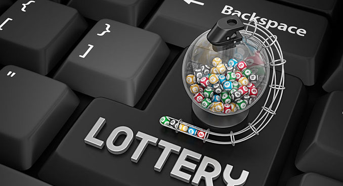 Perlu Diketahui Saat Bermain di Situs Taruhan Toto Online