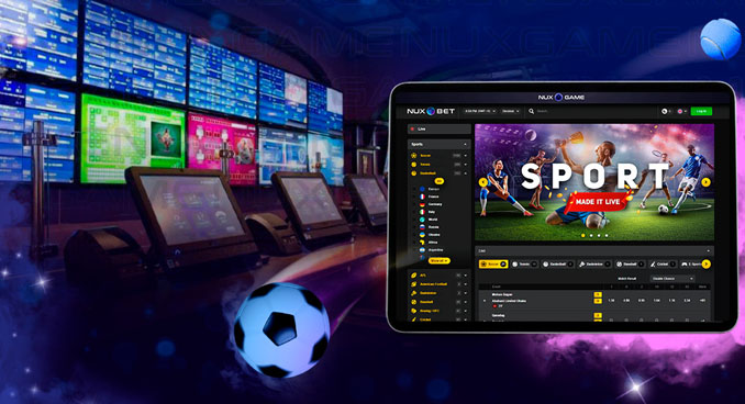 Perlu Mencari Tahu Cara Bertaruh pada Olahraga Online Apa Saja