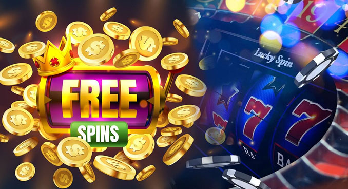 Hadiah Uang yang Benar di Situs Joker Slot Online