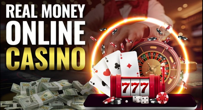 Strategi Memaksimalkan Kemenangan dalam Taruhan Casino Bitcoin