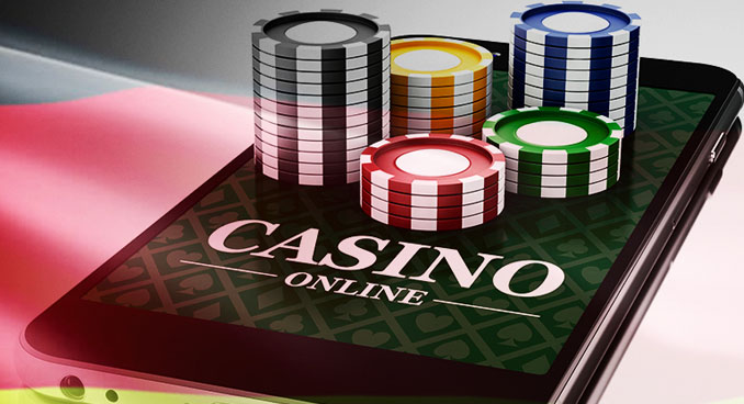 Casino Online Jadi Aksesibilitas Permainan untuk Semua Kemampuan